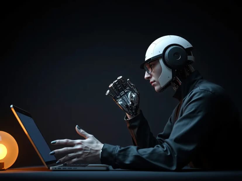 AI Tools