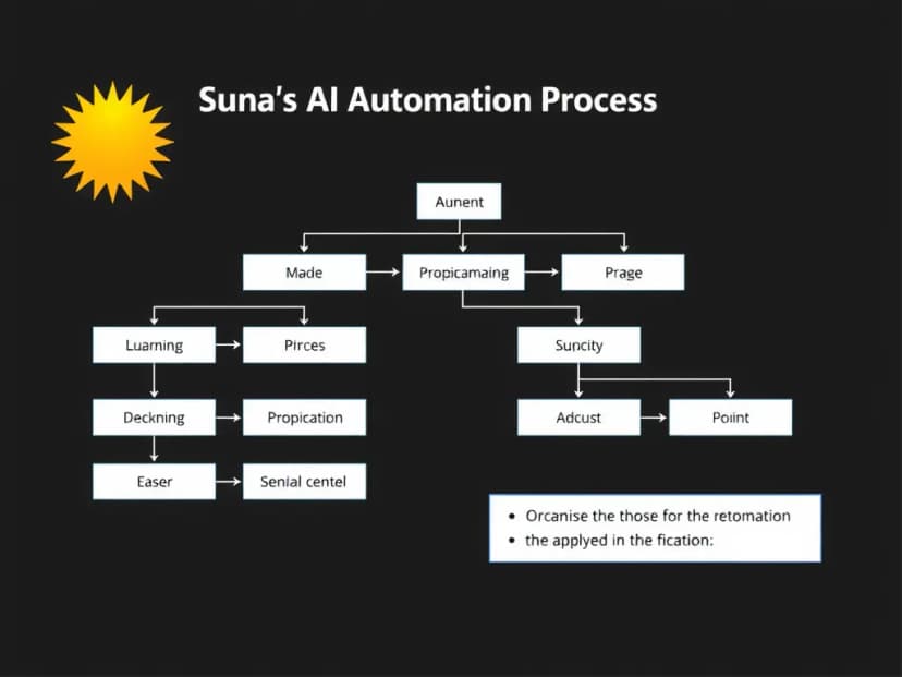 Open Source AI