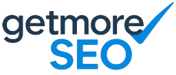 GetMoreSEO Logo