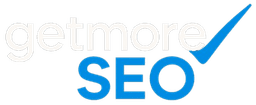 GetMoreSEO Logo